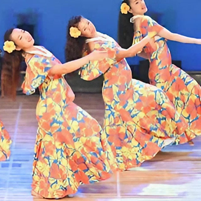 株式会社オーピーアドバンス メインイメージ